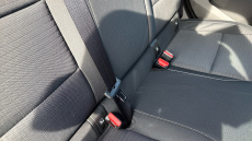 Renault Arkana 1.6 E-TECH Hybrid 145 Iconic 5dr Auto Hybrid Estate